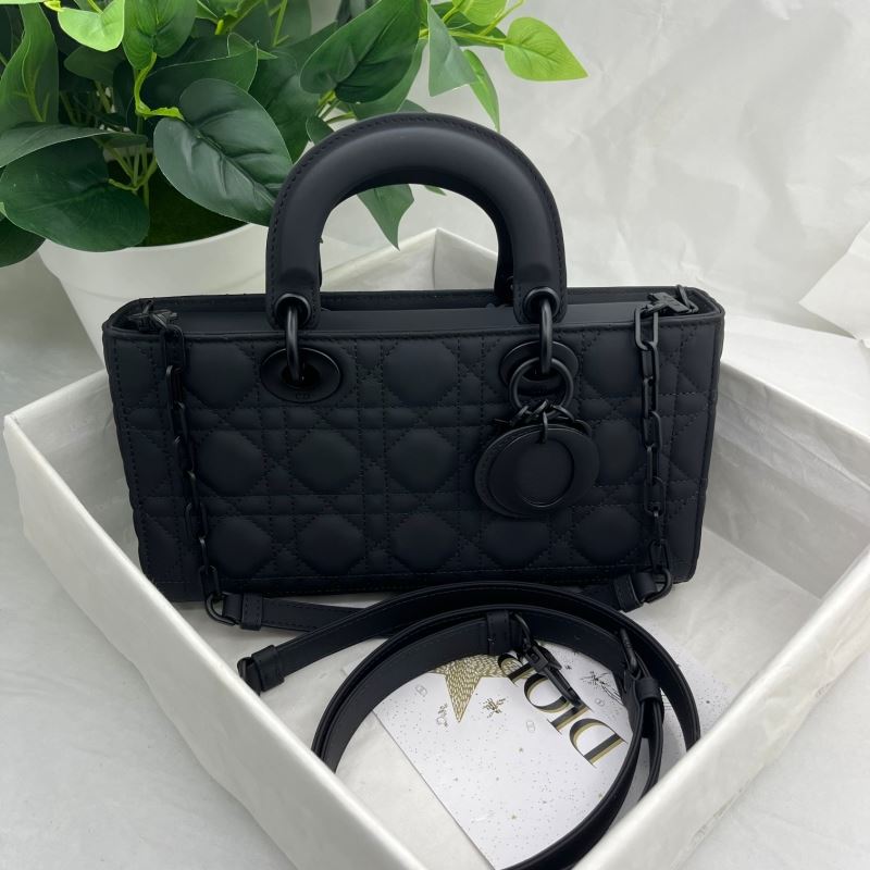 Dior My Lady Bags